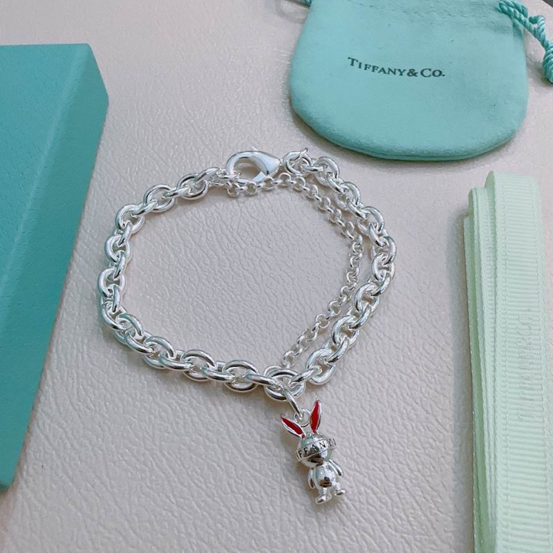 Tiffany bracelet 05yxh15